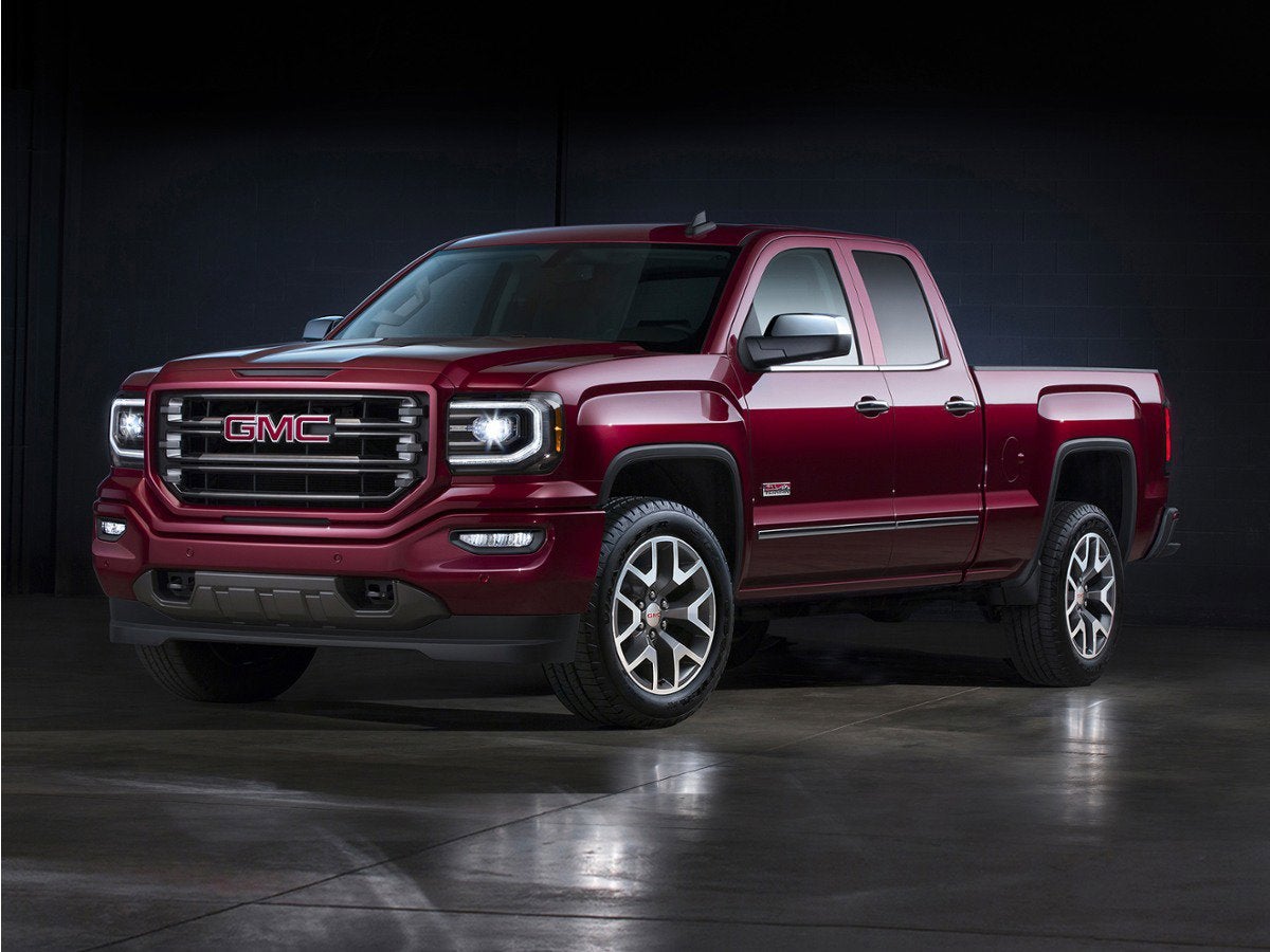 gmc sierra 1500 2017 3GTU2NEC7HG383454 image gmc sierra 1500 2017 3GTU2NEC7HG383454 image